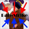Turniej „Bab-Strike”